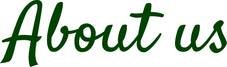 派遣のミハマとは