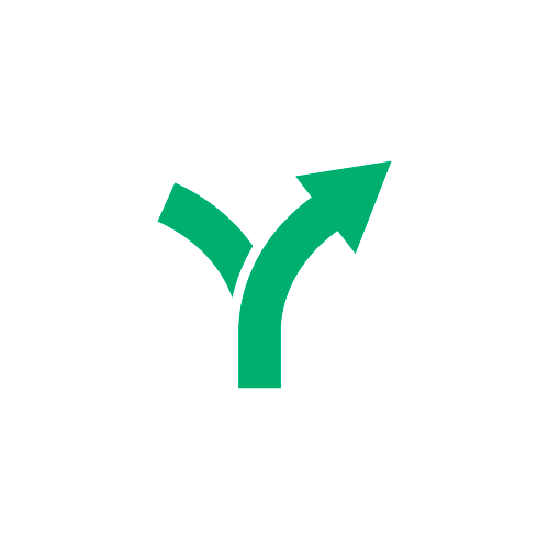 固定費削減でリスク回避