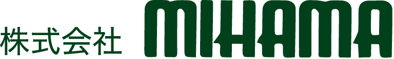 愛知県岡崎市の派遣業MIHAMA