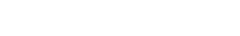 MIHAMAへメールでお問い合わせ